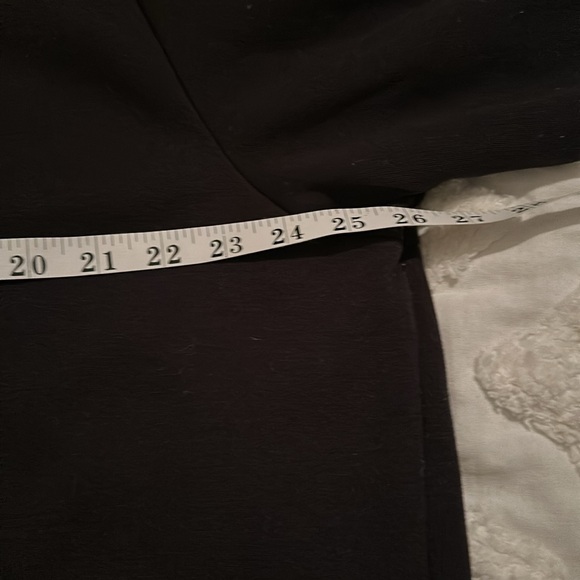 Adidas Sweatshirt - Picture 5 of 7